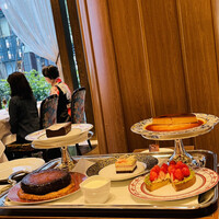 ポンドールイノ - 