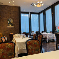 ポンドールイノ - 