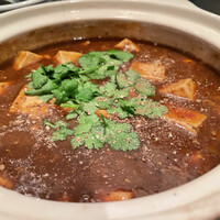 華都飯店 - 