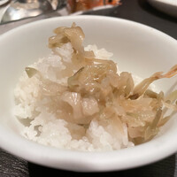 華都飯店 - 