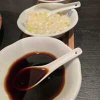 華都飯店 - 