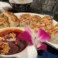華都飯店 - 