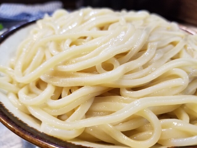 京夏終空さんのマイ ベストレストラン 2017 食べログ