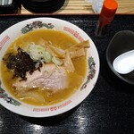 居酒屋にほんいち - 
