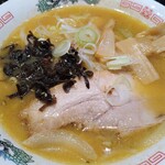 居酒屋にほんいち - 