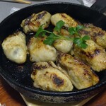 天ぷら割烹 三松 - 