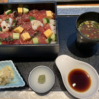 ハルヤマシタ 東京本店 - 