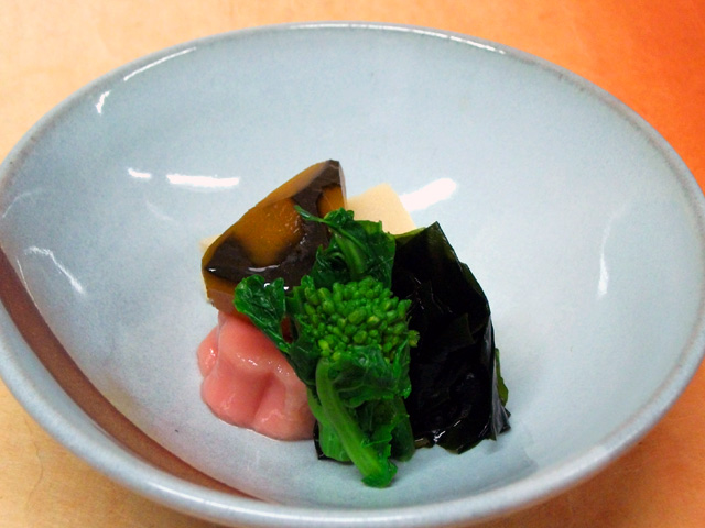 Tsumiki Bako photo 3