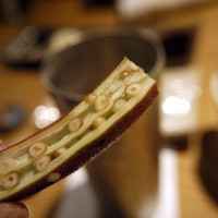 串揚げ大ひら  神楽坂 - 