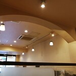 観行雲 - 日曜の午後３時半　こんな気儘な寛ぎの時間が好き