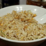 中華げんこつ - 