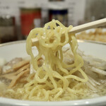 中華げんこつ - 