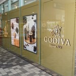 GODIVA - 