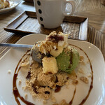 Asian Kitchen chanoma - 