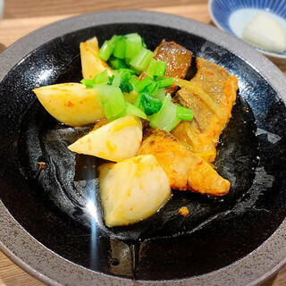 天王寺でおすすめのグルメ情報 ヘルシーランチ をご紹介 食べログ 天王寺でおすすめのグルメ情報 ヘルシーランチ をご紹介 食べログ