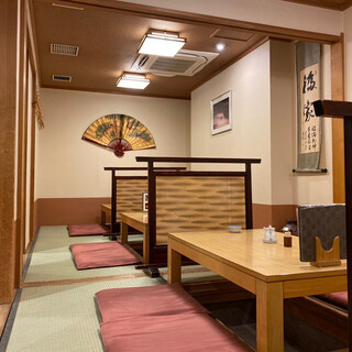 個室あり すすきのでランチに使えるお店 ランキング 食べログ