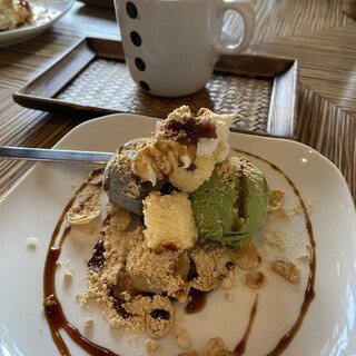 Asian Kitchen chanoma_1