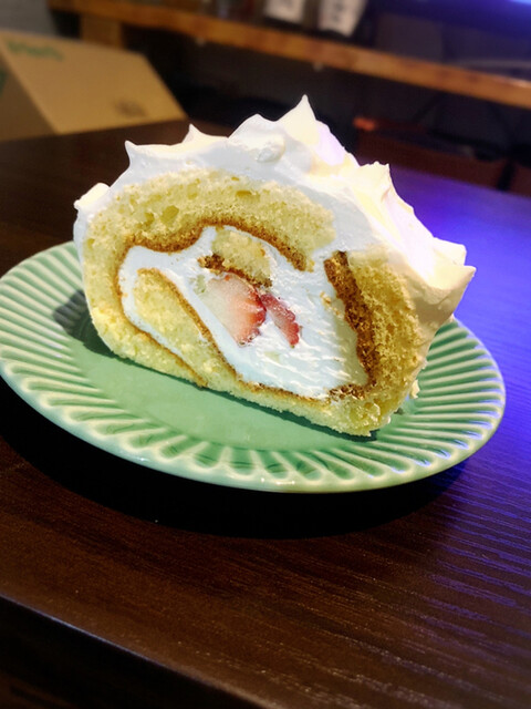 洋菓子の店 ロロ 高見ノ里 ケーキ 食べログ 洋菓子の店 ロロ 高見ノ里 ケーキ 食べログ