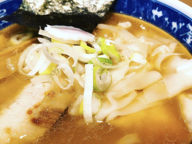せたが屋 せたがや 駒沢大学 ラーメン 食べログ せたが屋 せたがや 駒沢大学 ラーメン 食べログ