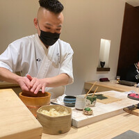 はっこく - 世界の「やっぱり齋藤」氏