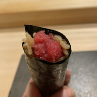 はっこく - 突先