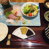 銀座 遠音近音 -  銀座 遠音近音 -