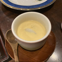 沢田茶家 数奇な運命の元皇族 東久邇宮 ヒガシクニノミヤ 邸にて蕎麦御膳を頂きましたが By Yazawasuzu0127 さわ田茶家 さわだちゃや 八千代中央 そば 食べログ