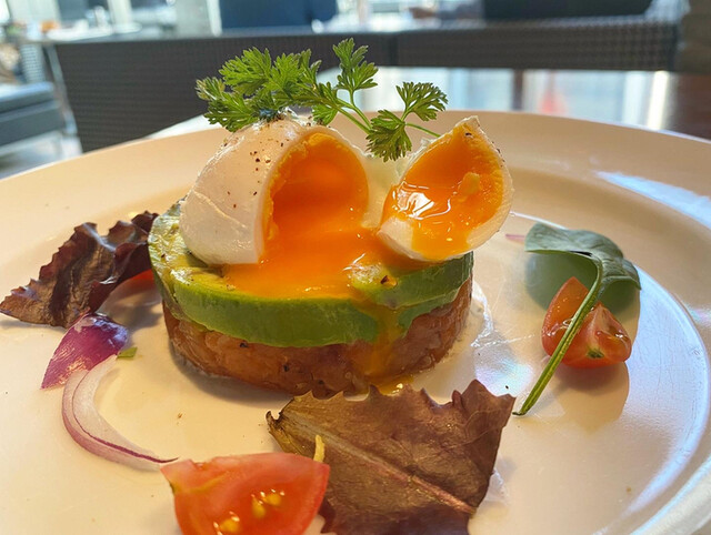 マーサーブランチ ギンザテラス Mercer Brunch 銀座一丁目 イタリアン ネット予約可 食べログ マーサーブランチ ギンザテラス Mercer Brunch 銀座一丁目 イタリアン ネット予約可 食べログ