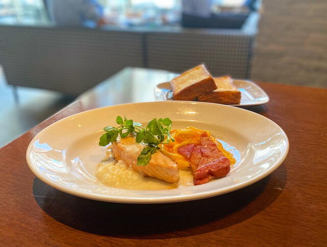 マーサーブランチ ギンザテラス Mercer Brunch 銀座一丁目 イタリアン ネット予約可 食べログ マーサーブランチ ギンザテラス Mercer Brunch 銀座一丁目 イタリアン ネット予約可 食べログ