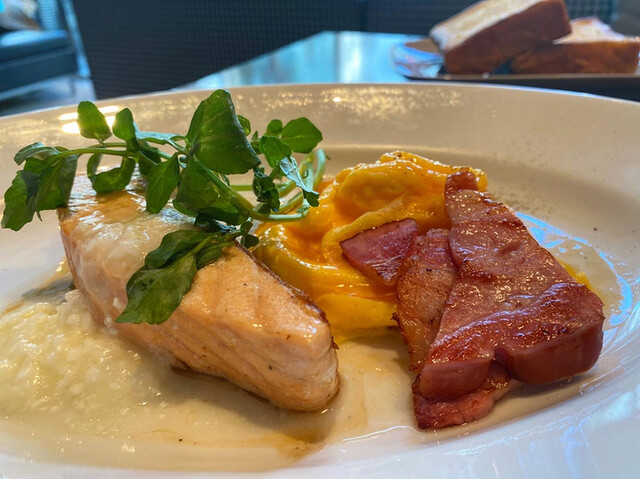 マーサーブランチ ギンザテラス Mercer Brunch 銀座一丁目 イタリアン ネット予約可 食べログ マーサーブランチ ギンザテラス Mercer Brunch 銀座一丁目 イタリアン ネット予約可 食べログ
