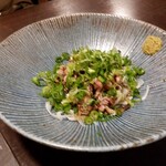 鶏料理ひとりひとり - 