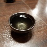 鶏料理ひとりひとり - 