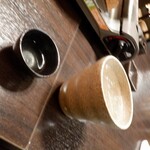 鶏料理ひとりひとり - 