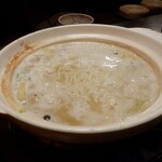 鶏料理ひとりひとり - 