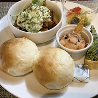 山小屋 羽貫 カフェ ネット予約可 食べログ