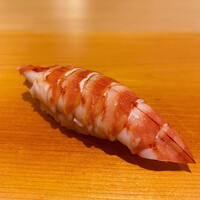 すが弥 - 