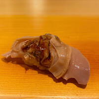 すが弥 - 