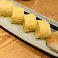 京都石塀小路豆ちゃ 有楽町 - 