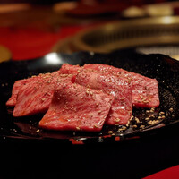 焼肉 綾小路 - 