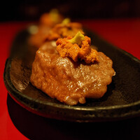 焼肉 綾小路 - 
