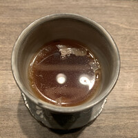 USHIGORO S. NISHIAZABU - 