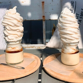 岡崎で人気のカフェ ランキングtop 食べログ