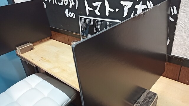 Mogo no Taco Rice. photo 5