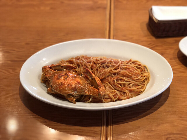 ギオットーネ Ghiottone 池袋 イタリアン ネット予約可 食べログ ギオットーネ Ghiottone 池袋 イタリアン ネット予約可 食べログ