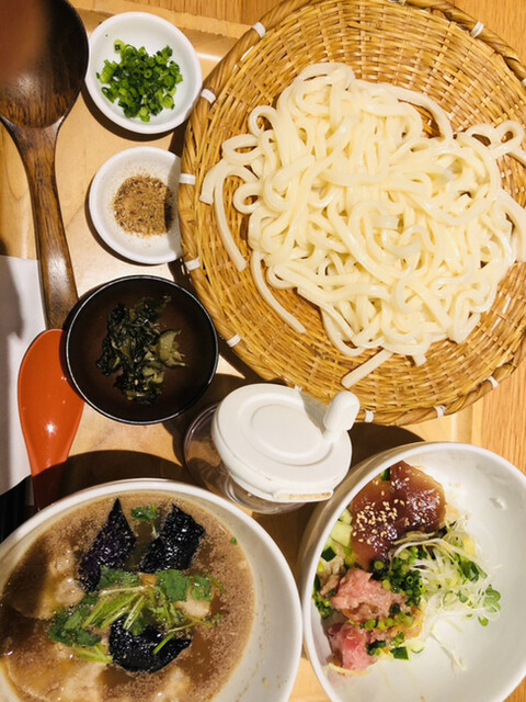 おぼんdeごはん ラゾーナ川崎プラザ店 川崎 定食 食堂 食べログ おぼんdeごはん ラゾーナ川崎プラザ店 川崎 定食 食堂 食べログ