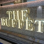 THE BUFFET - 
