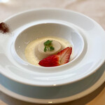 レストラン ワタナベ - 