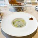 レストラン ワタナベ - 