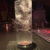 シーシャバー フーカーズ