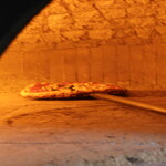 アンティーカ・ピッツェリア・ダ・ミケーレ - 